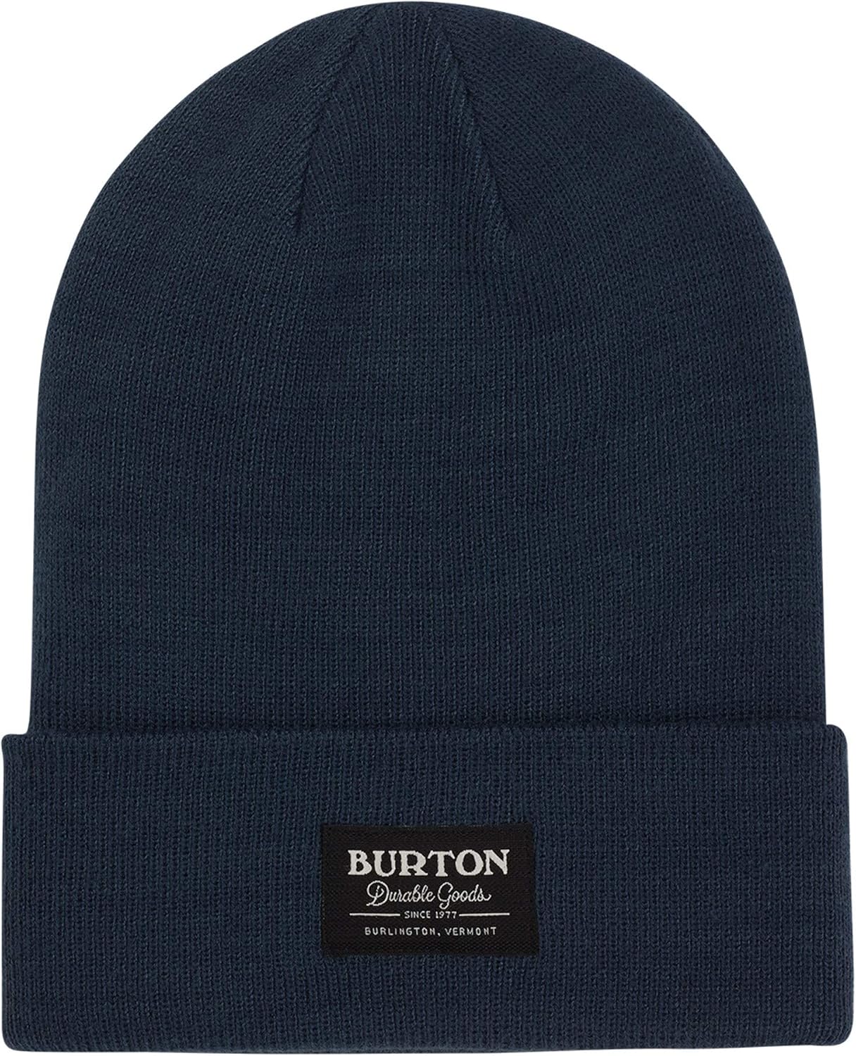 Kactusbunch tall beanie Clearance
