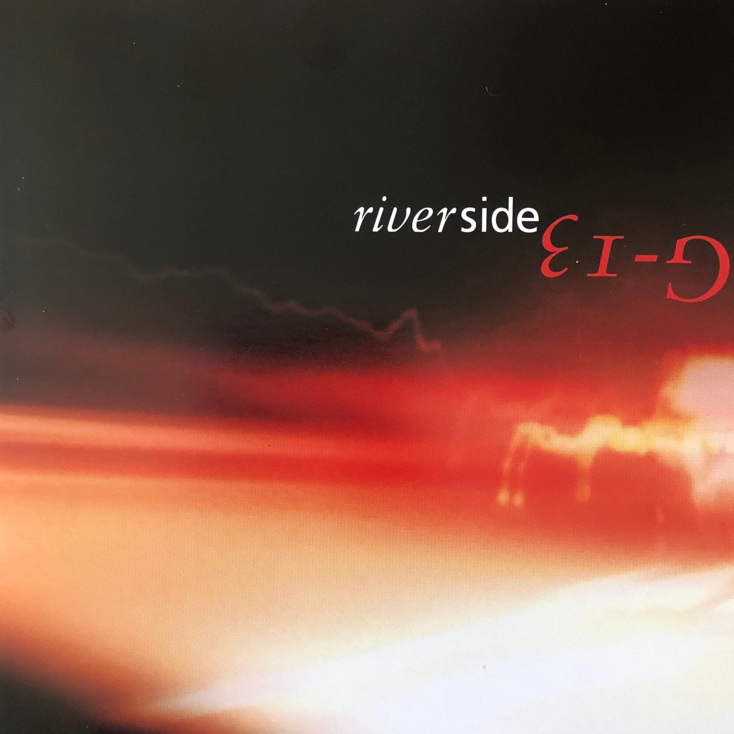 Riverside