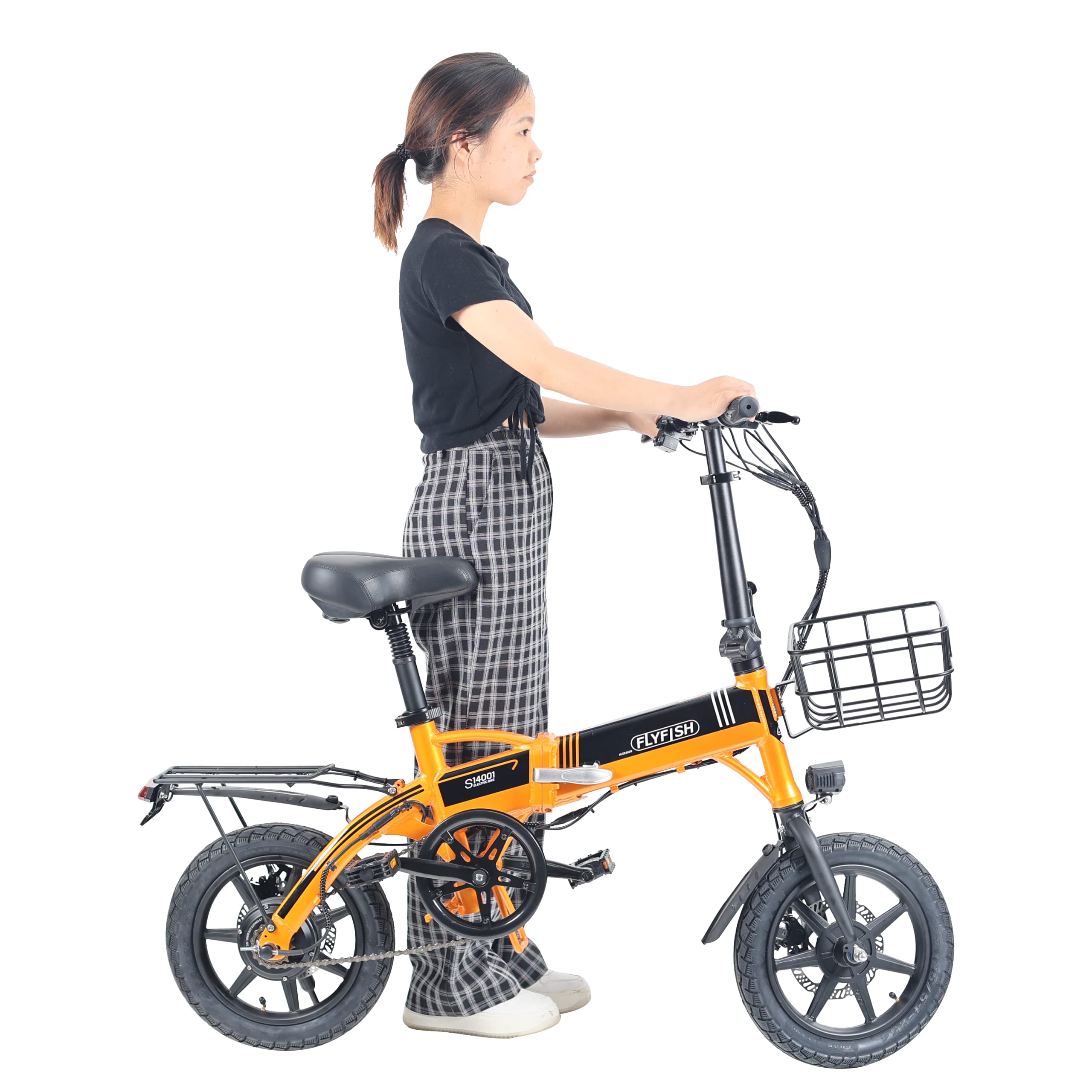 Amazon | 電動アシスト自転車 安い 公道可 電動アシスト自転車 免許