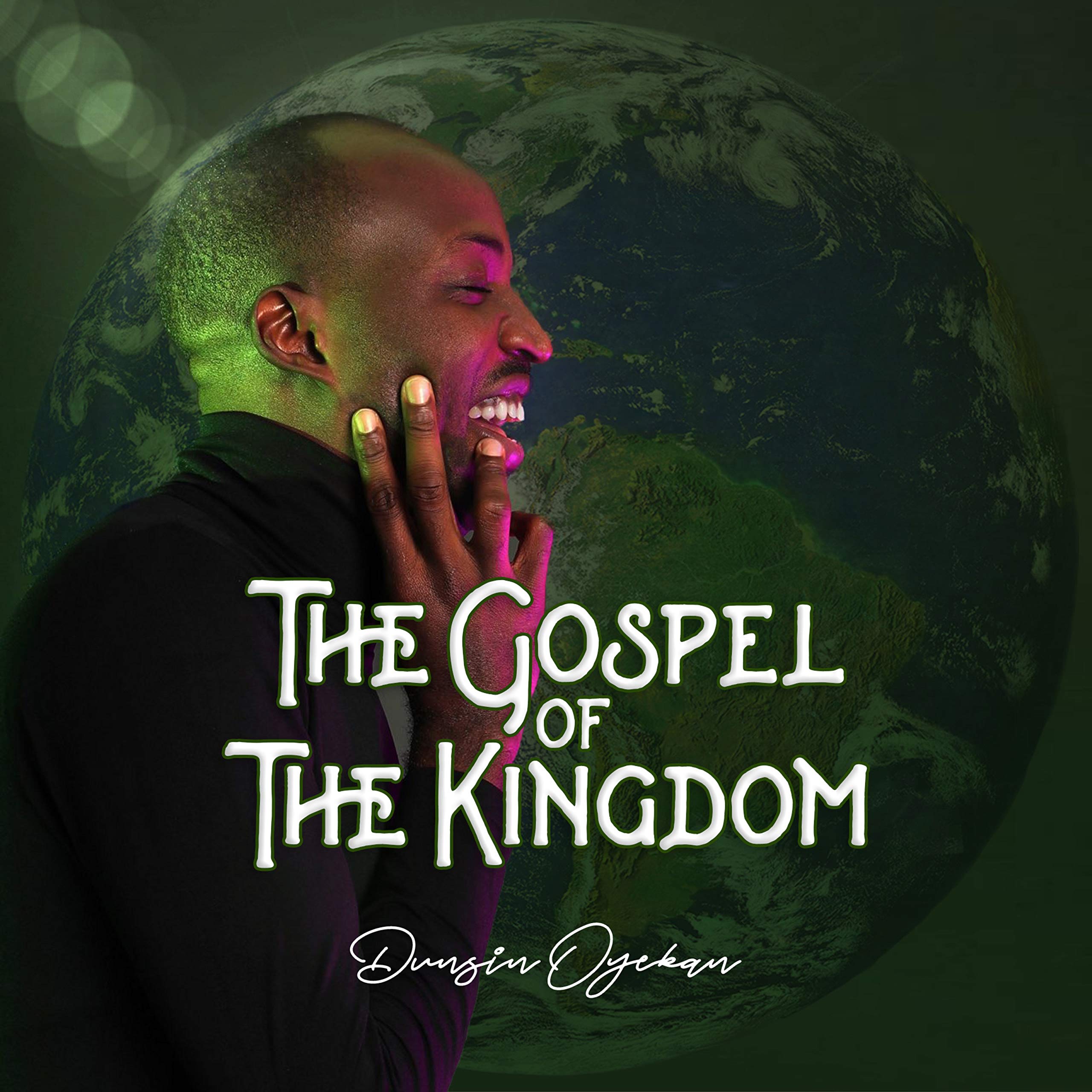 halleluyah-song-by-dunsin-oyekan-from-kingdom-now-on-amazon-music