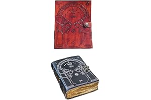 Spectacular Hobbit Book Hardcover: Experience the Enchanting World of Middle-earth with JRR Tolkien's Classic