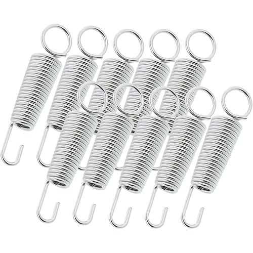 Irwin Vise Grip Replacement Spring (10-pack)