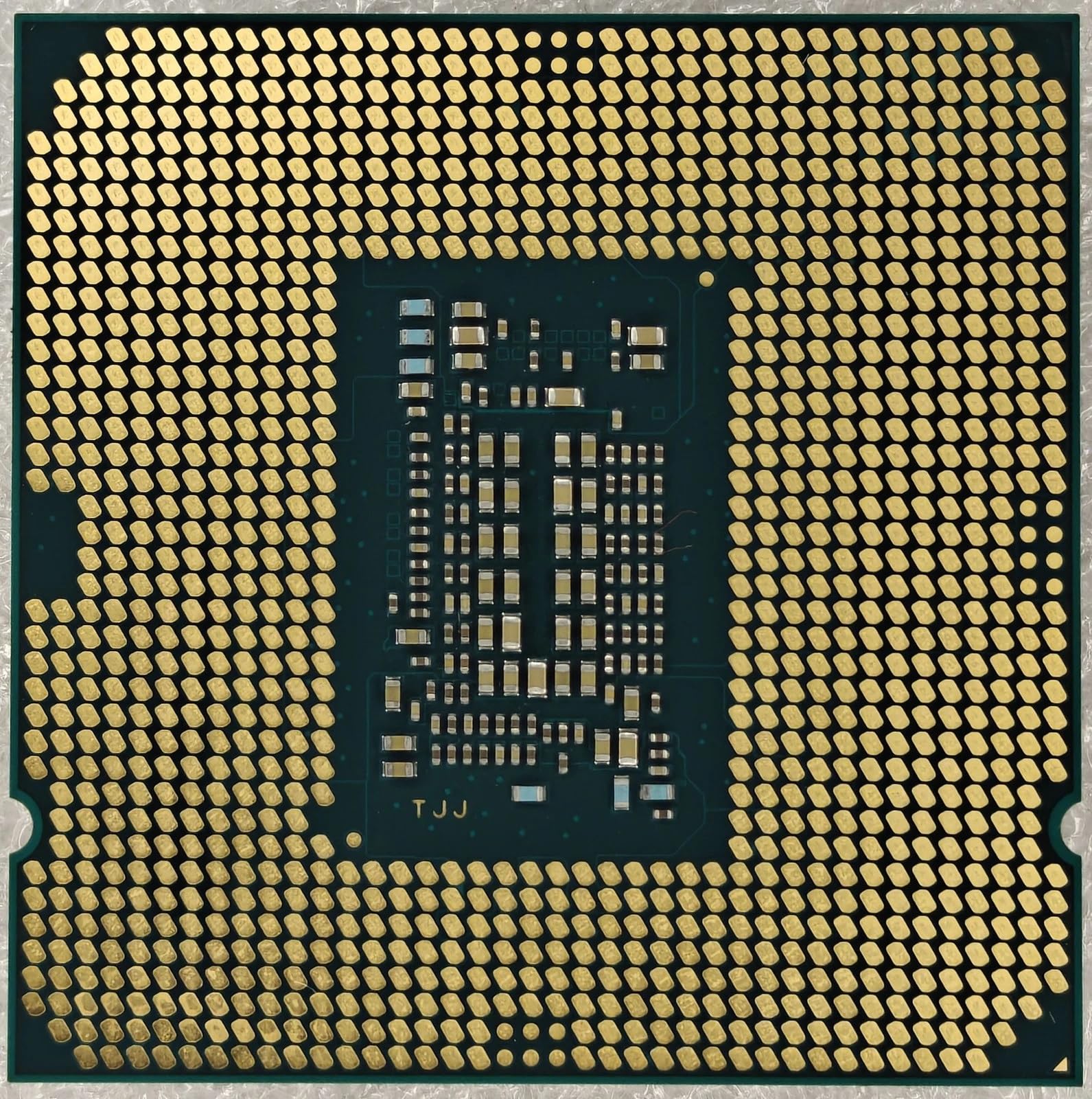 Amazon.com: INTEL INTEL I3-10100T UP to 3.80GHZ 6M, Tray Computer