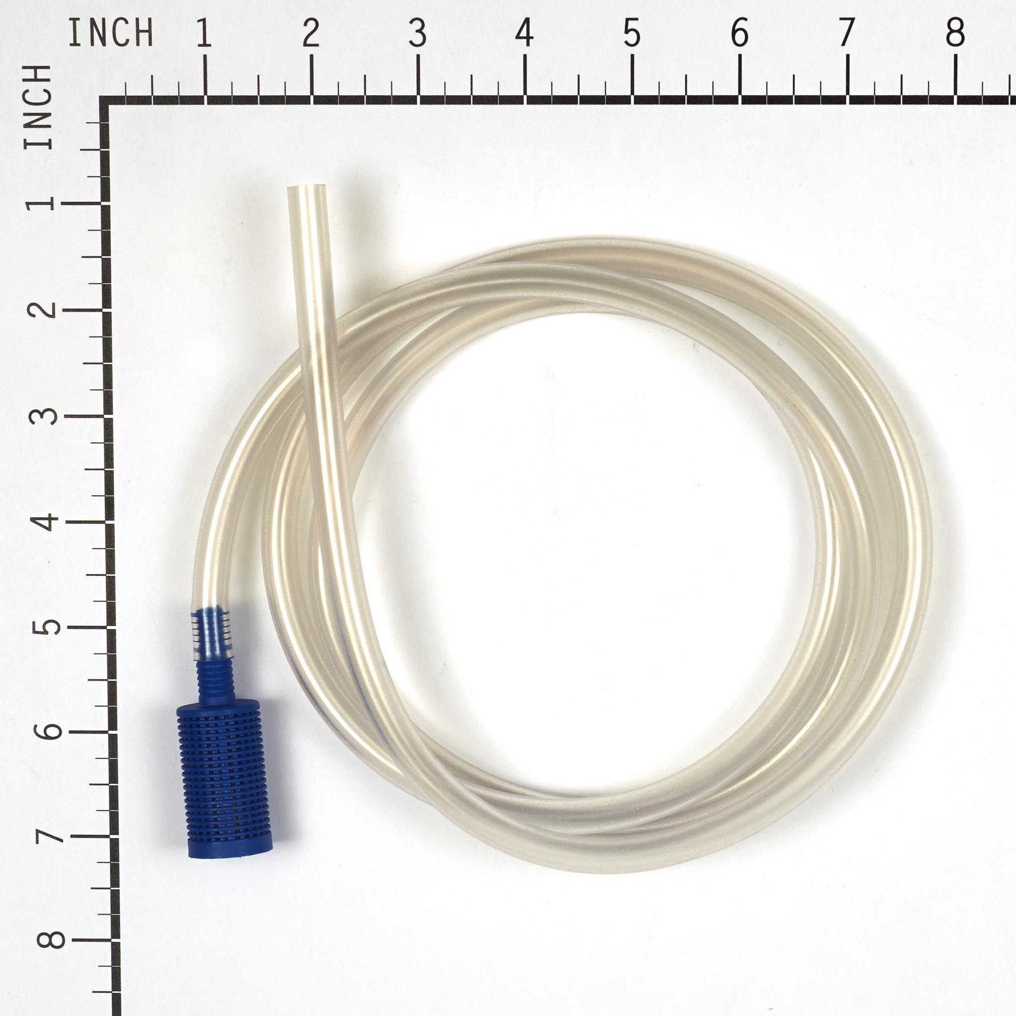 Buy Briggs & Stratton 6214 Cleaning Solution Siphon Hose and Filter for Pressure Washers Online