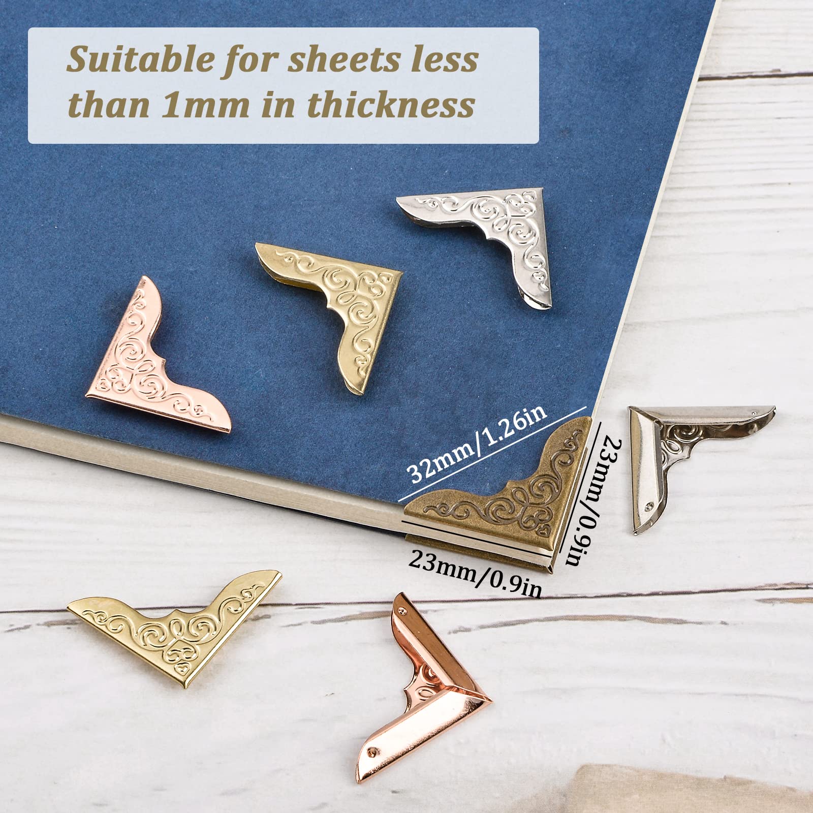 Always Discreet Fuite Urinaire 80 Serviettes Hygiéniques Incontinence Femme,Long 5 Gouttes,Protection Serviette Hygiénique