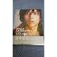Amazon.co.jp: 森本亮治写真集「&Champ」 : 小林 ばく: 本