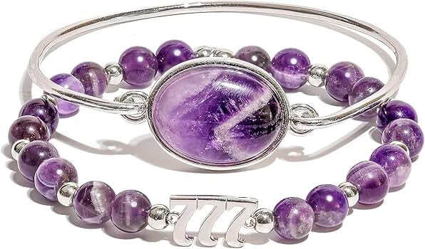 Amazon.co.jp: Conscious Items – 女性用スターリングシルバー