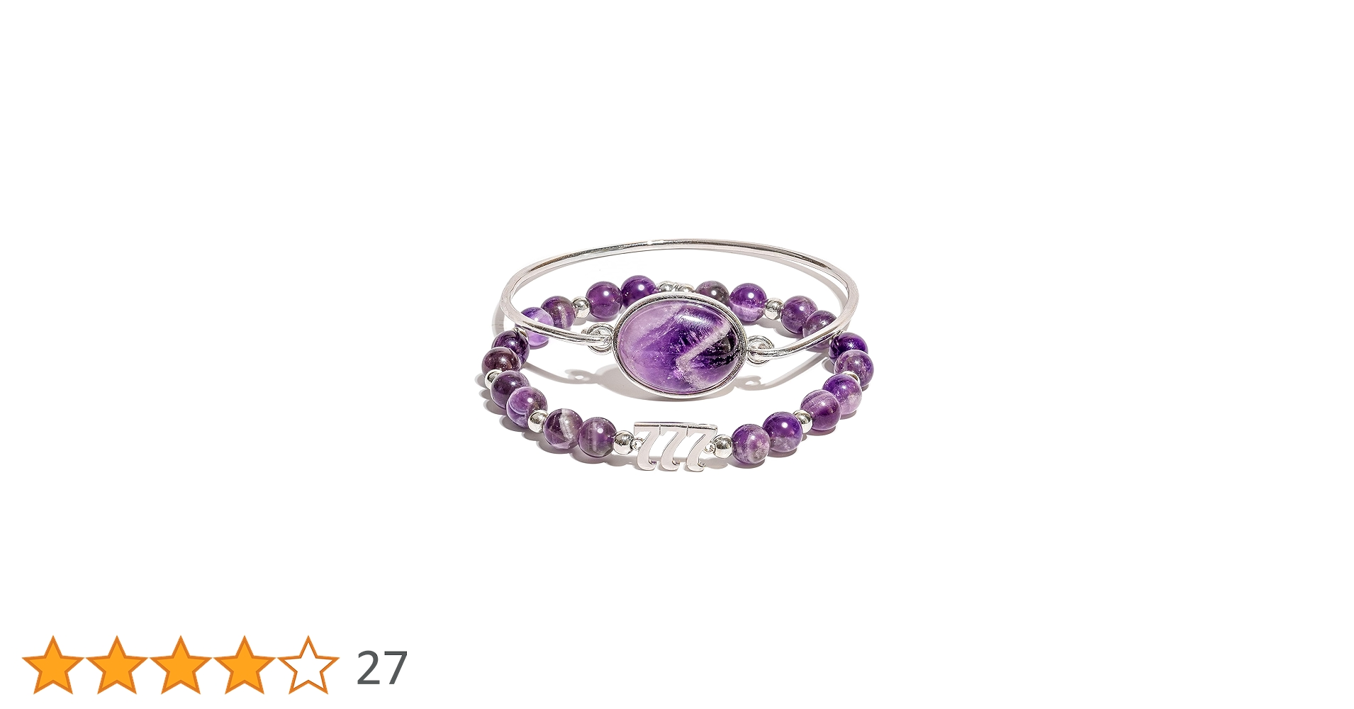 彫金　アメジスト　バングル　ブレスレット mpb-0083-a-2-k01-r2.jpg