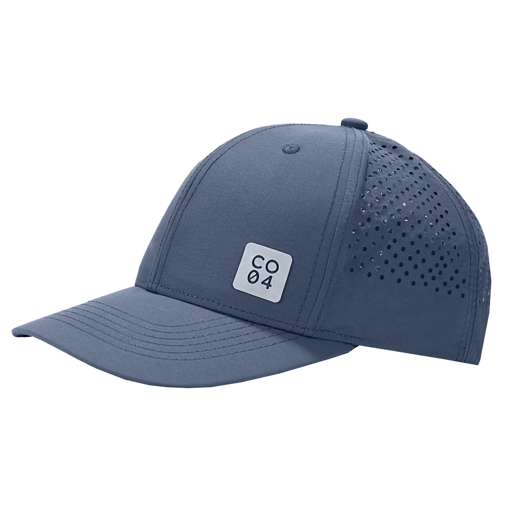 CHILLOUTS Owaka Hat - cap