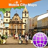 hotel salvador de bahia pelourinho Find where you are in Salvador