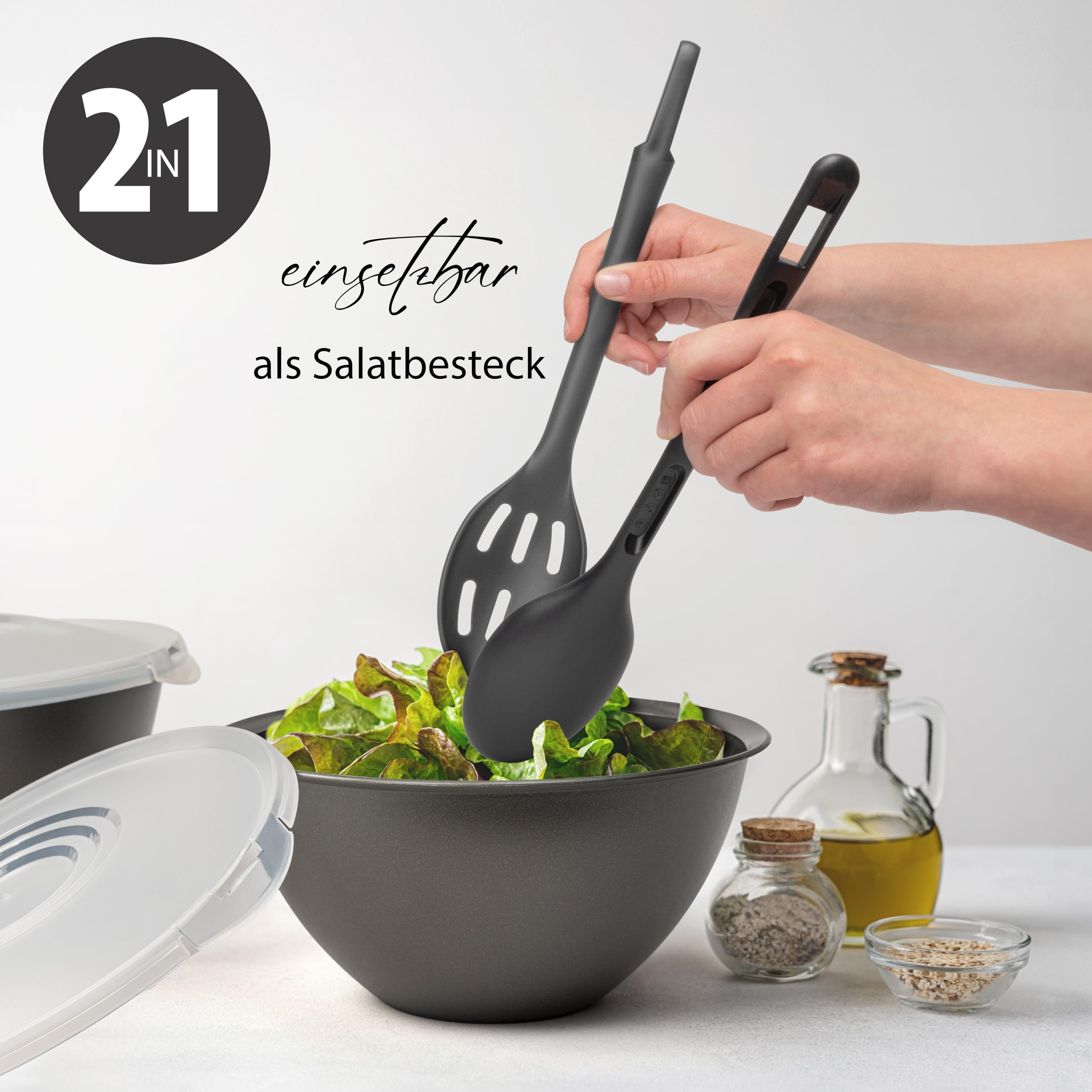 Bieze salade pasta-pesto 3kg (700337), Bieze | Salades - Epos Bieze salade pasta-pesto 3kg (700337), Bieze | Salades - Epos