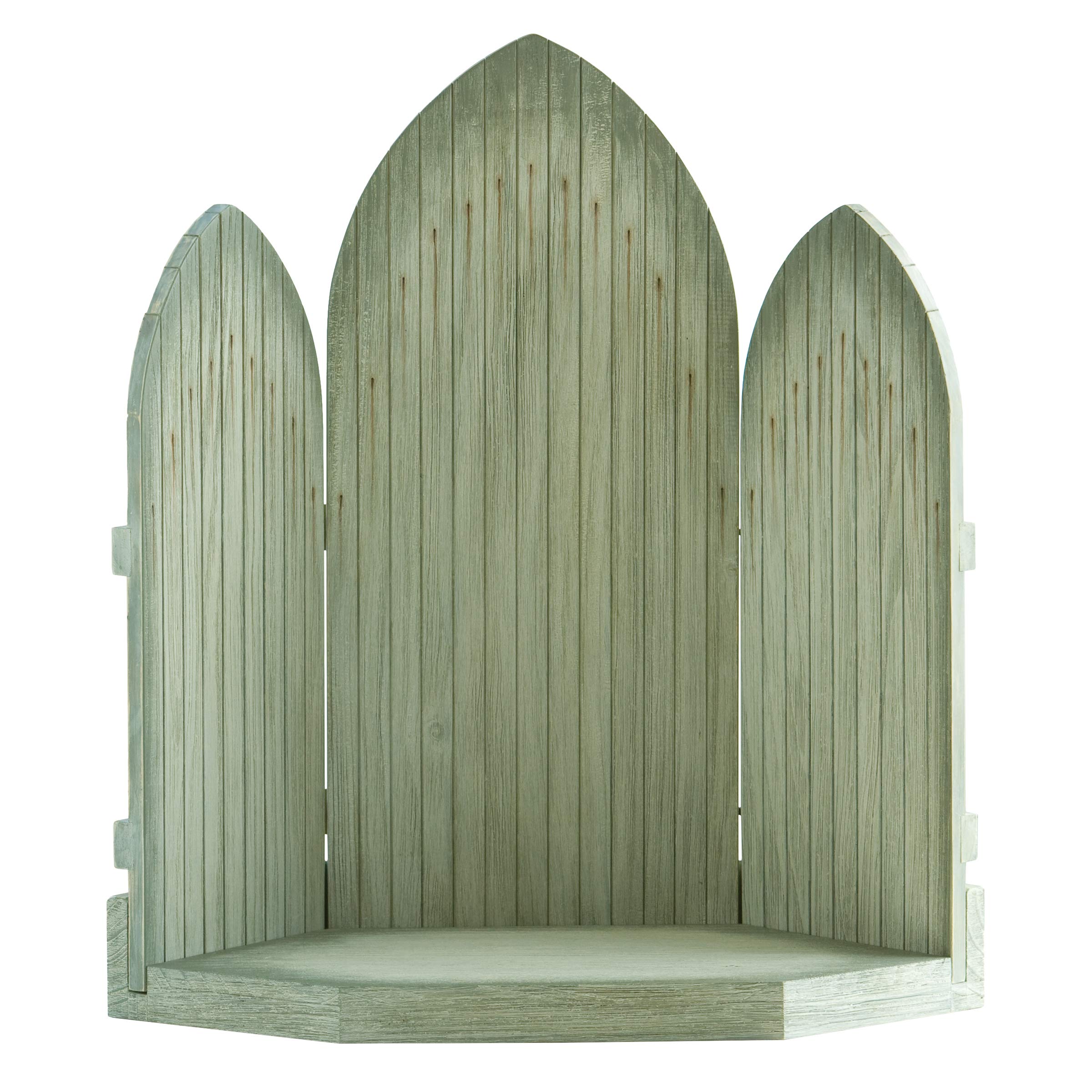 Willow Tree Figurina Santuario 17cm Resina Di Susan Lordi