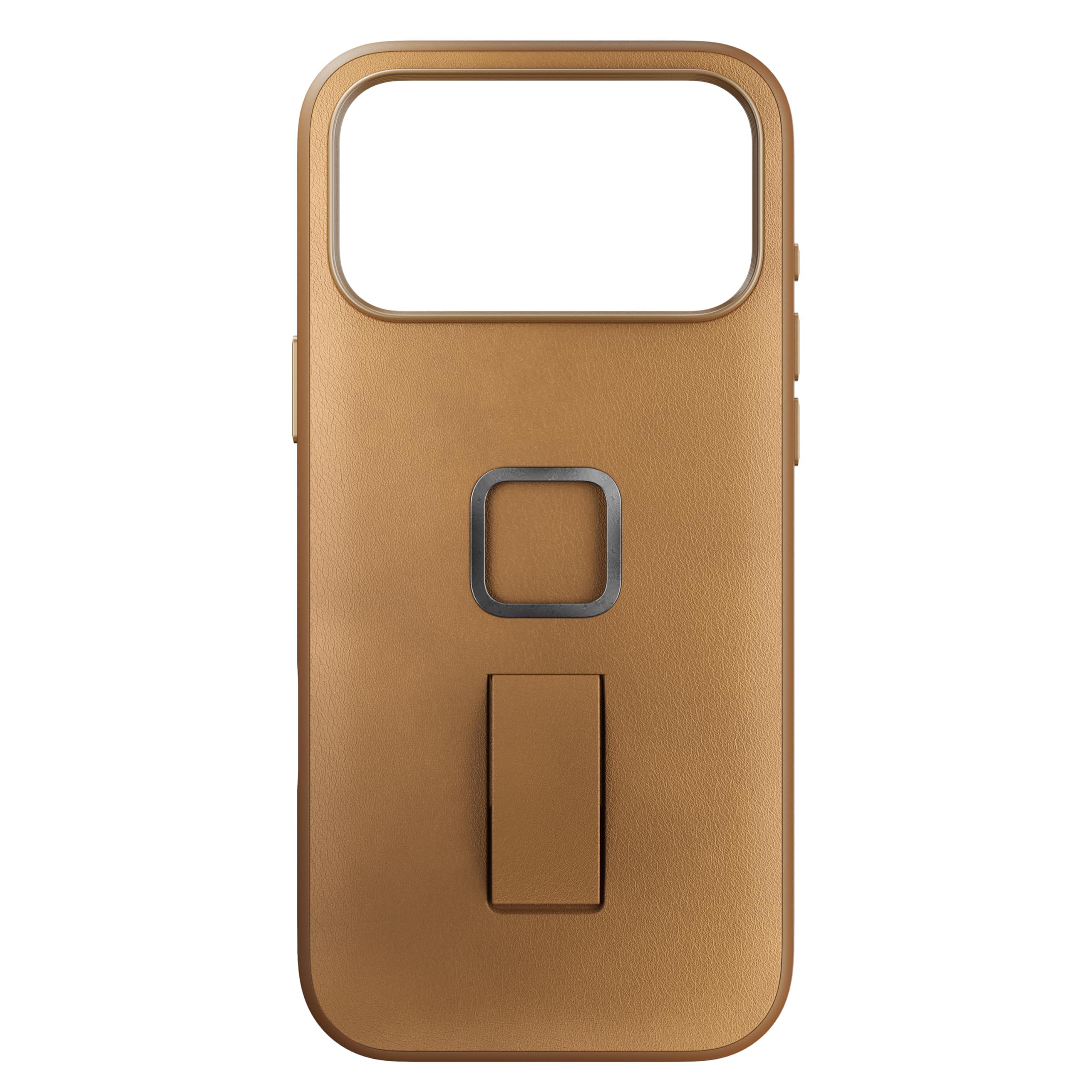 Amazon.com: Peak Design Mobile Everyday Loop Case for iPhone 16
