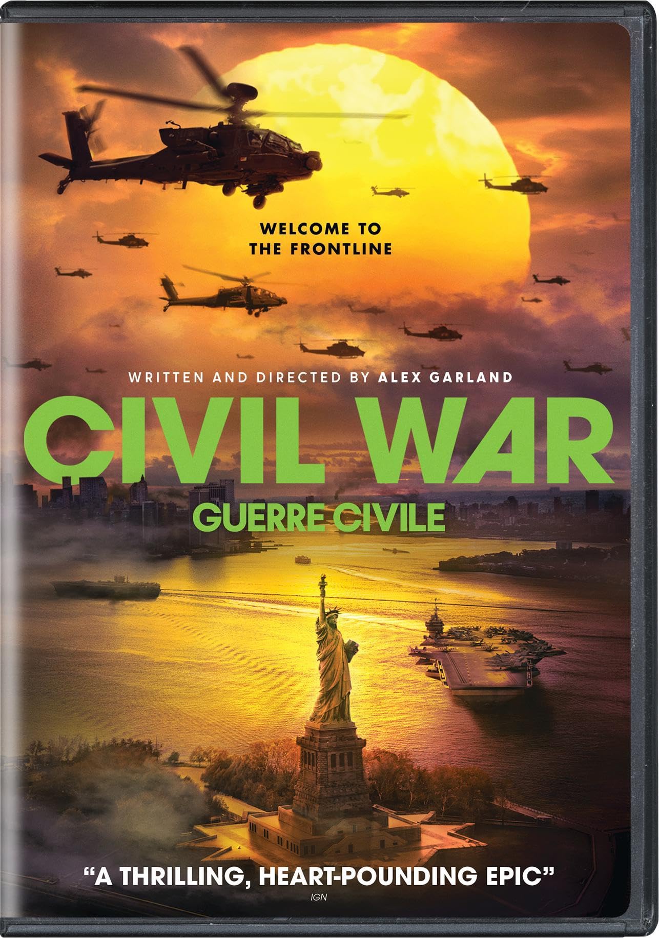 81uSA2wvKNL.jpg