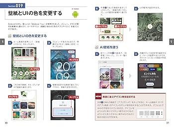 PIXEL A2 テキストブックとCDセット PIXEL A2 テキストブックとCDセット - メルカリ