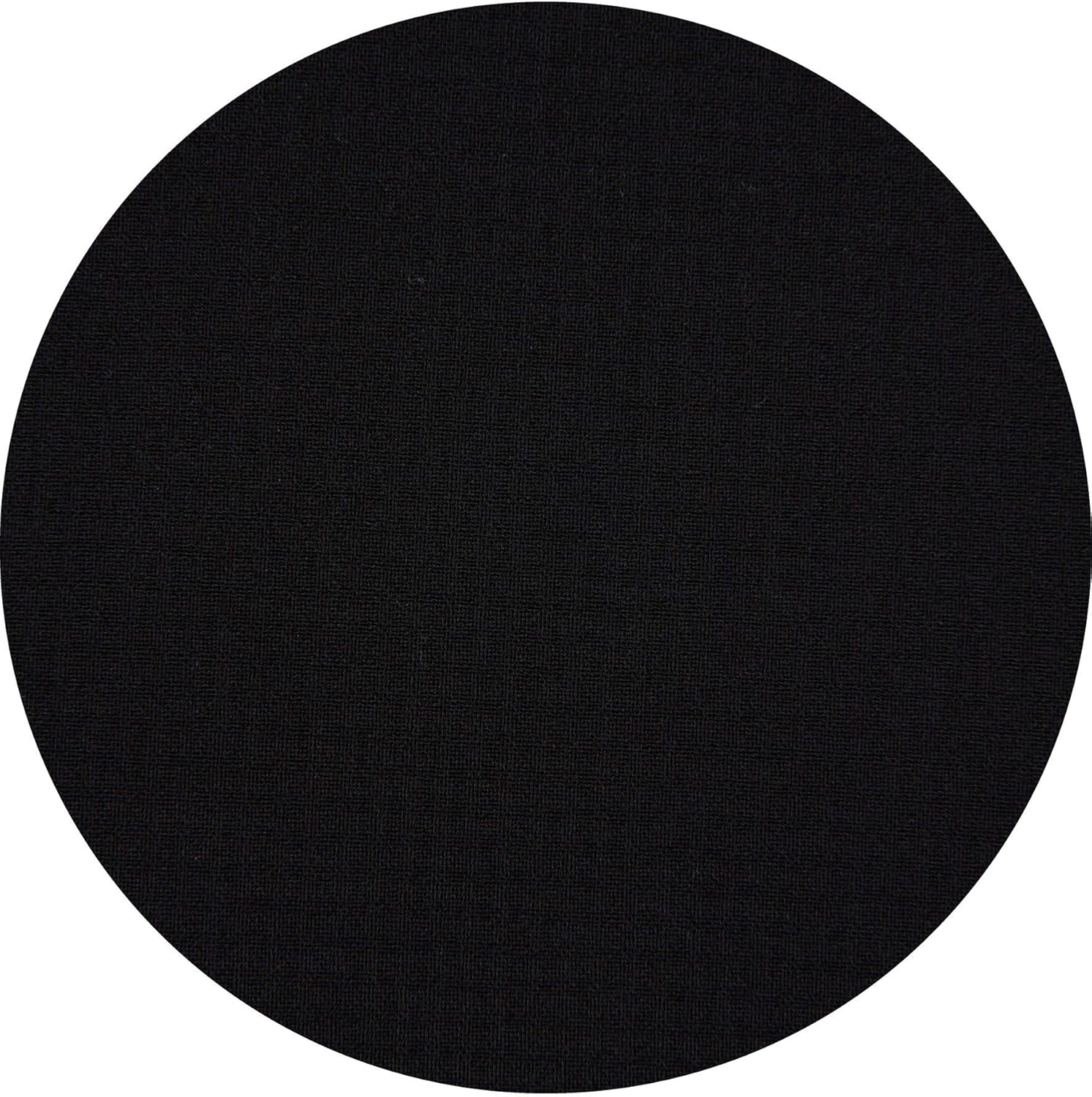 Calvin Klein Boys' 3-Piece Formal Suit Set - Image 7