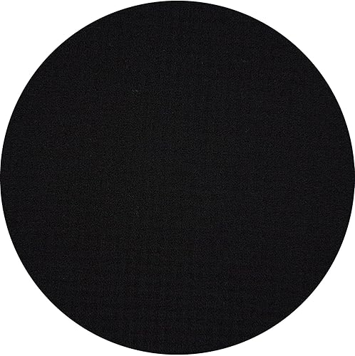 Miniatura 7 de Calvin Klein Conjunto de traje formal de 3 piezas para niño