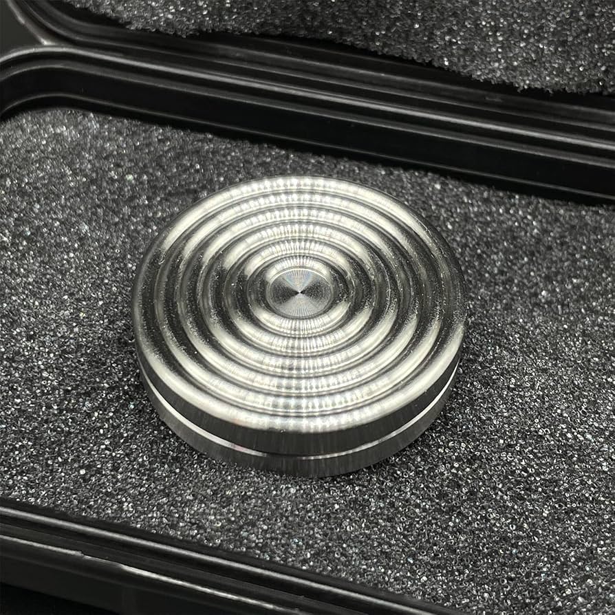 自閉症かな?と思ったとき 自閉症かな と思ったとき｜Yahoo!フリマ（旧PayPayフリマ）