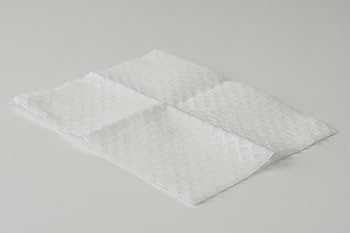 Amazon | 【マイボーム腺専用コットン】オキュソフト詰め替え