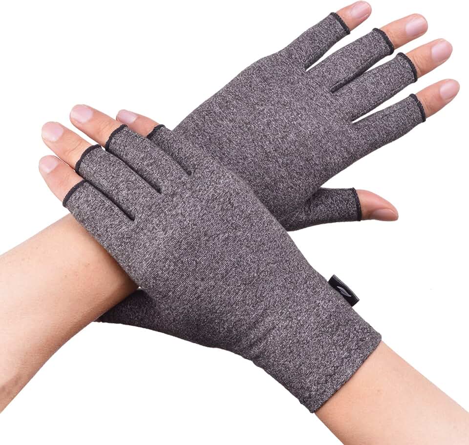gaming gloves for cold hands