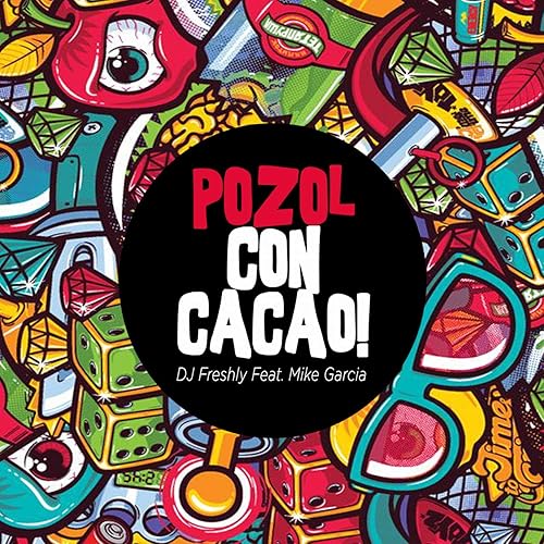 vender musica en amazon