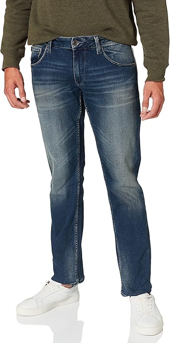 Garcia jeans russo straight Clearance