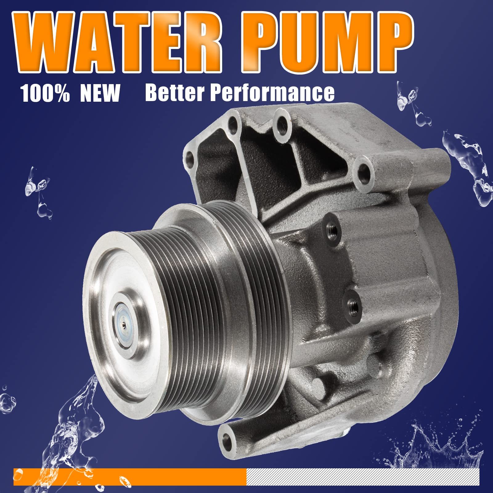 マリンシップ Amazon.co.jp: For ZX4R ZX4RR 2023 2024マスターシリンダー