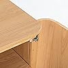 Product Photo 9