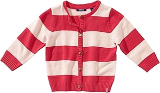 Jersey para Niñas