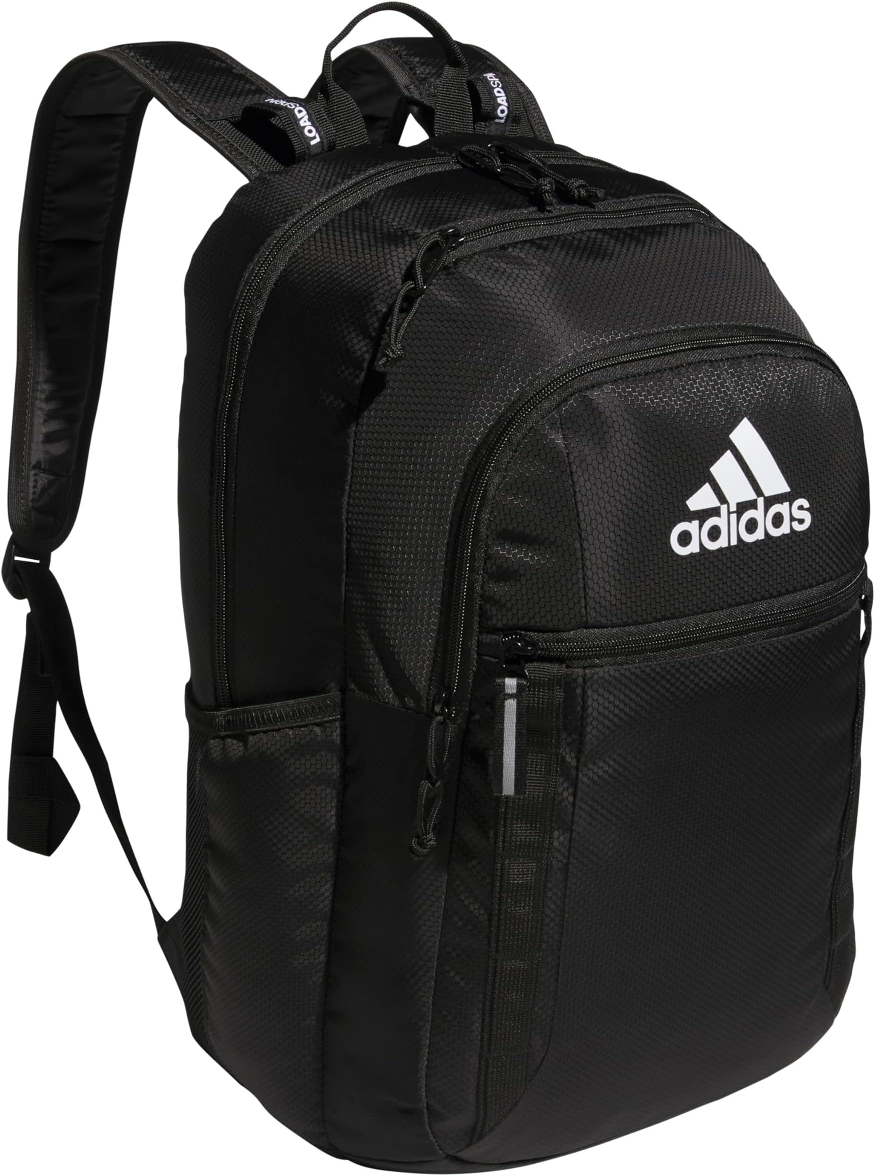 adidas neo backpack