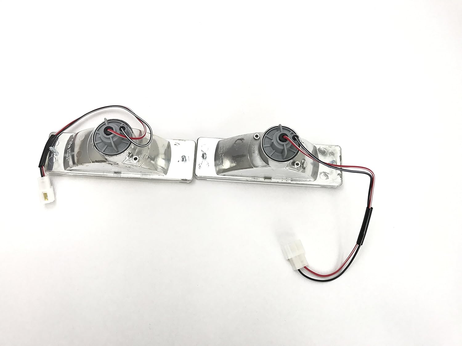 Front Bumper Lamp Light for Mazda B2000 B2200 B2600 Magnum Pickup 1985-98 MA2530104