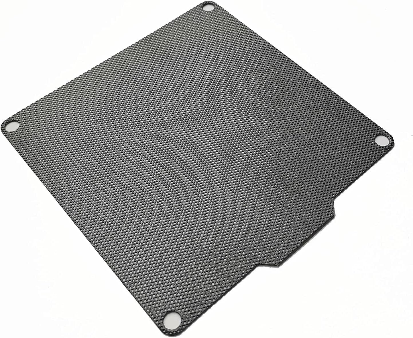 FLYIFE3D Printer Accessories Magnet Platform,For EasyThreed X1 X2 X3 X4 K1 K7 For NANO 3d Printing (Color : NANO)