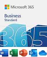 Microsoft - 新品 Office  &amp; Business Premium + 365 Microsoft 365 Business Premium – CompuSet
