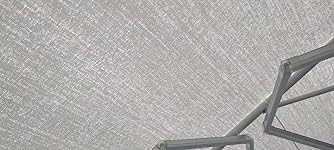 Review Image by Scott Ferguson Scott Ferguson