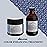 Davines Alchemic Conditioner Silver, 8.80 oz.