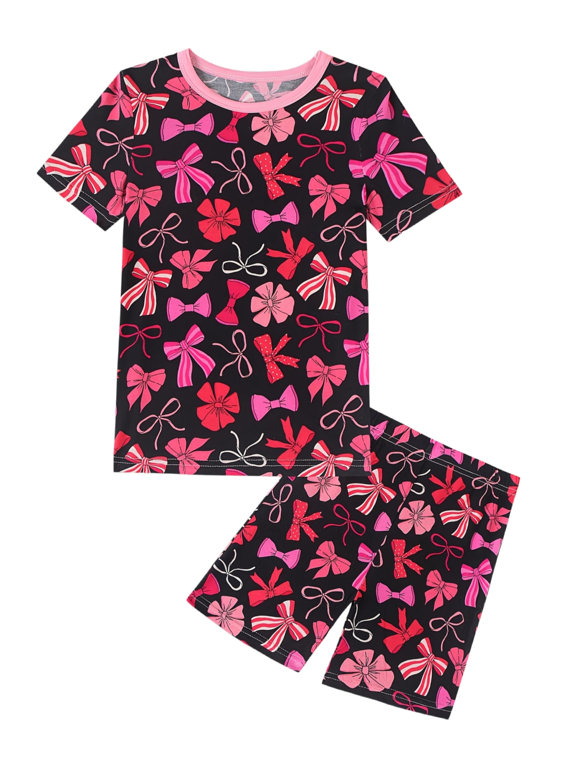 50% OFF Joonberry Kids Bamboo Viscose Set