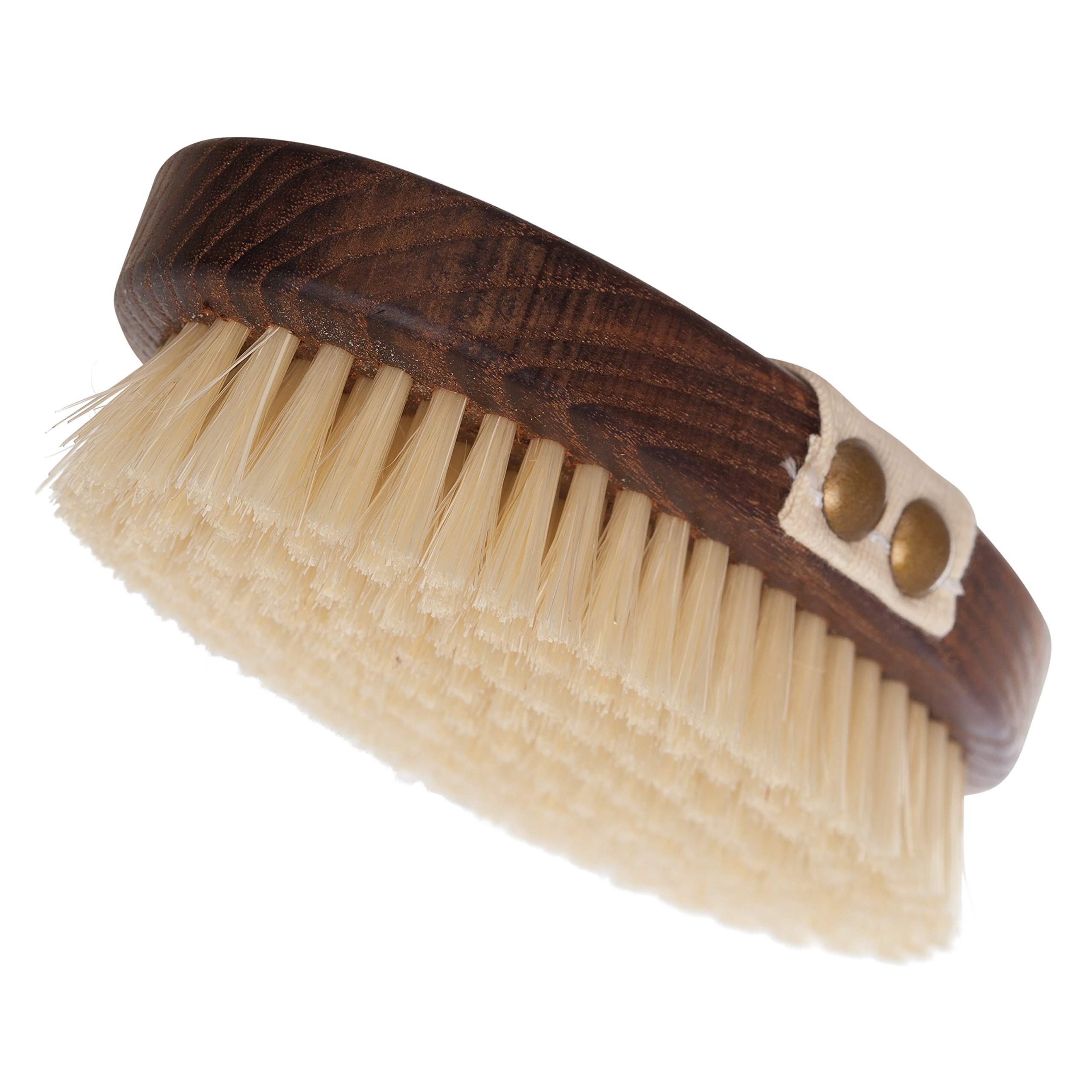 Redecker Thermo Massagebürste