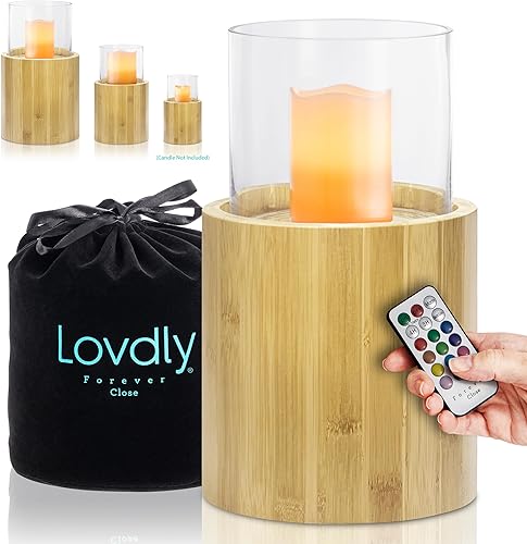 Urna de cremación para cenizas humanas  Urnas de recuerdo para cenizas de adultos y mascotas  Urna decorativa hecha de base de madera de primera