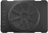 Vista 2 de KICKER 46HS10 Hideaway Compact Powered Subwoofer, 10-Inch