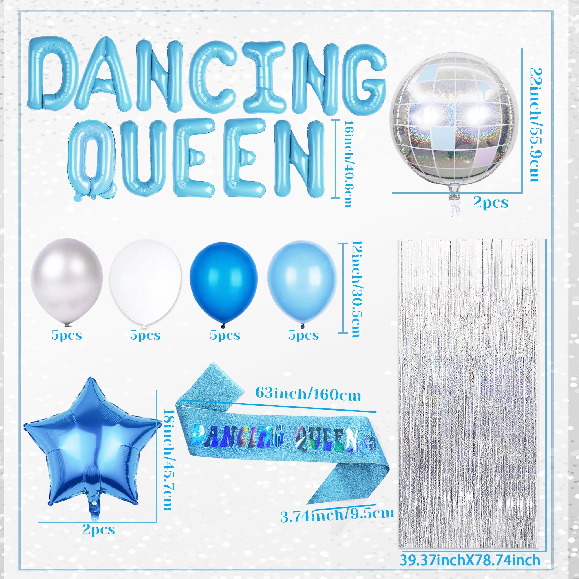 Decoración Para Despedidas De Soltera - Ideas Para Despedidas De