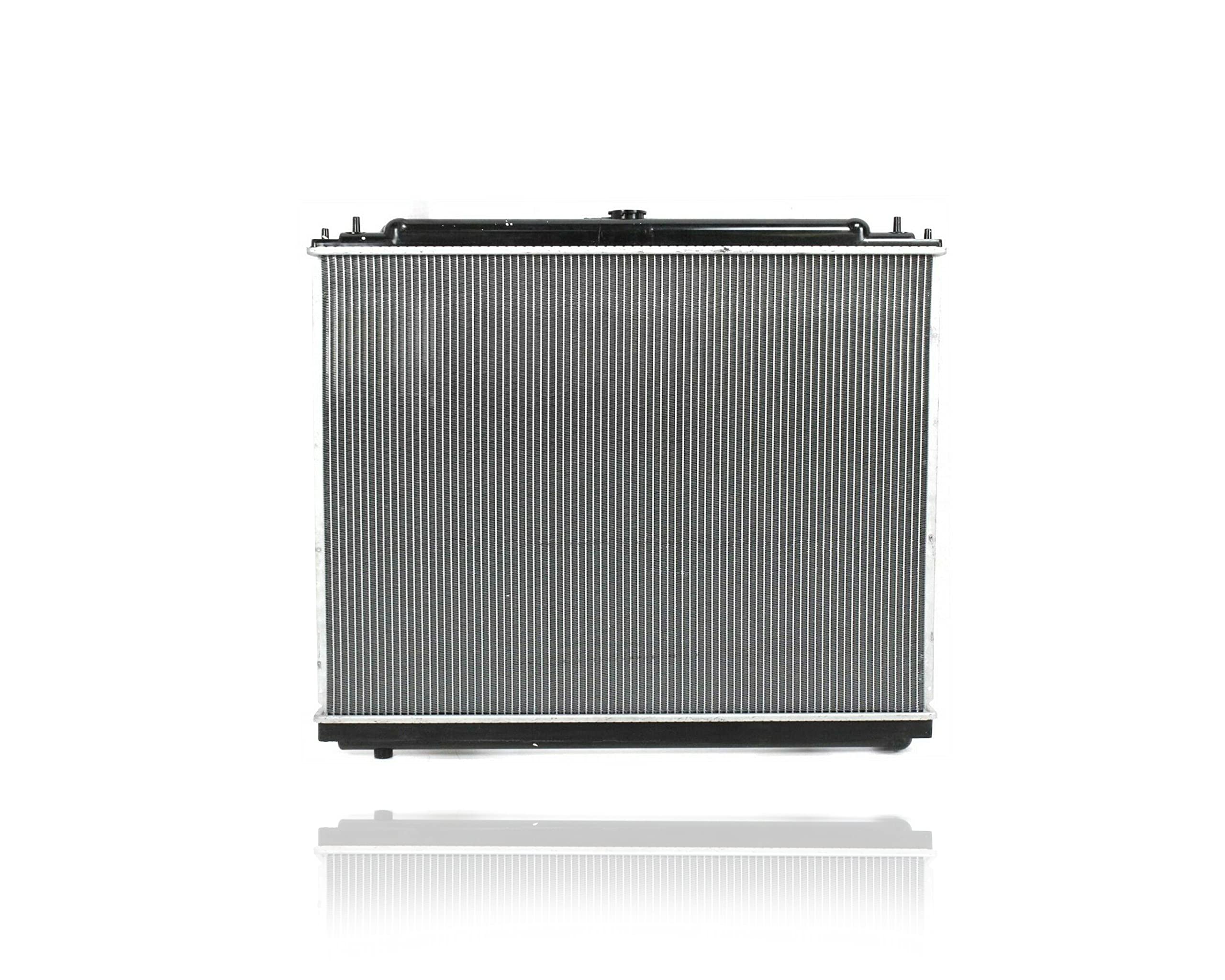 W447 Tour Issue COSTOM SS304 パター 単品 激レア W447 Tour Issue COSTOM SS304 パター 単品 激レア - メルカリ