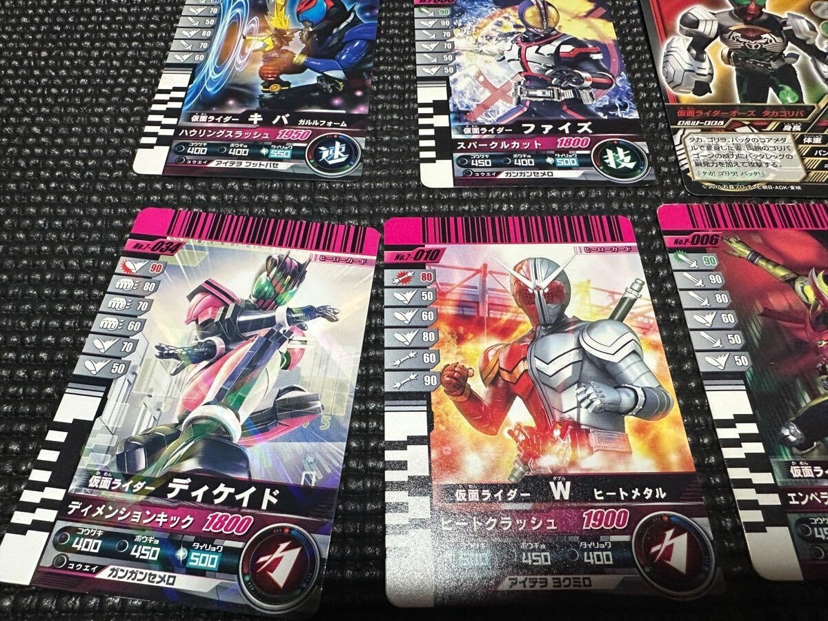 アート・デザイン・音楽 MADONNAS BY OLD MASTERS Music - YouTube