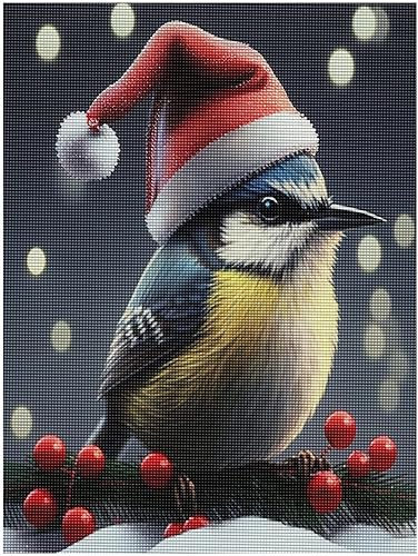 Miniatura 7 de Treff Juego de pintura de diamantes, planta en maceta de cactus 5d, pintura de serie de plantas, adecuada para el hogar, la oficina y la decoración