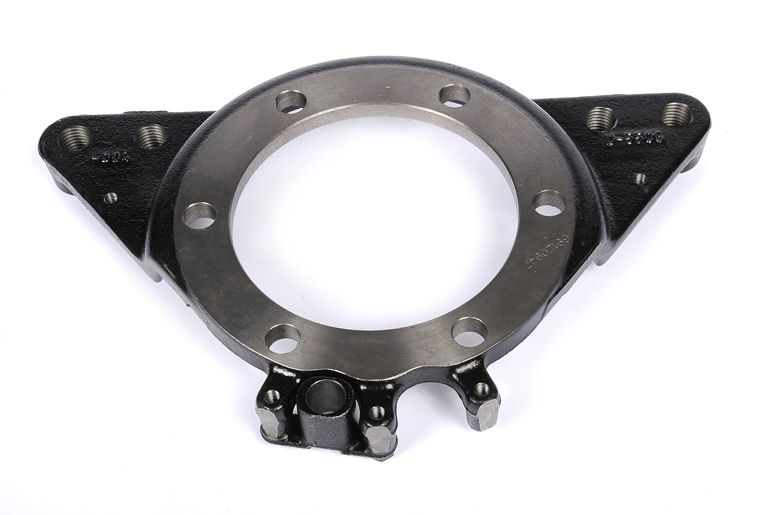 Amazon.com: ACDelco 10373684 GM Original Equipment Rear Passenger  