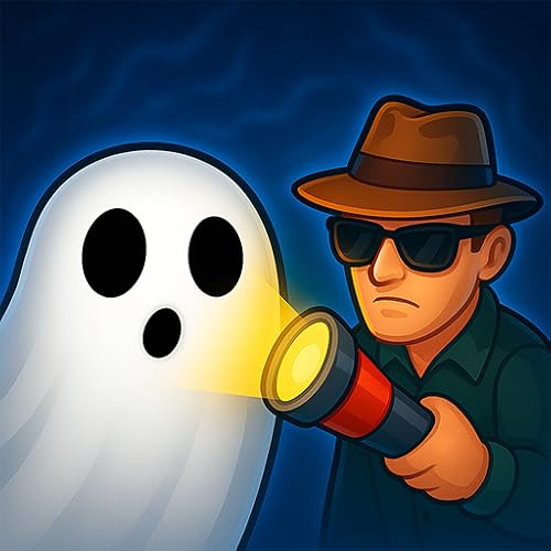 Scary Ghost Battle Escape: Haunted House Horror War Game - Survival Challenge Free Offline Games