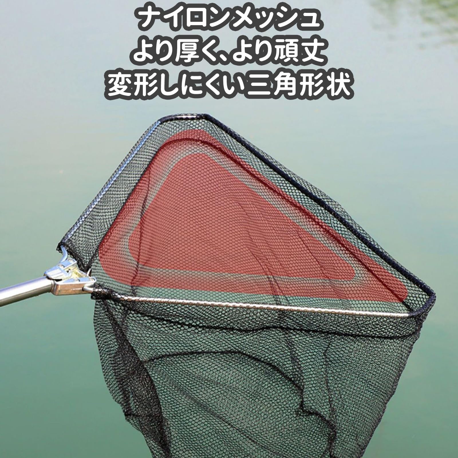 タモ猫 MTM339-01_1.jpg?v=1726049247&