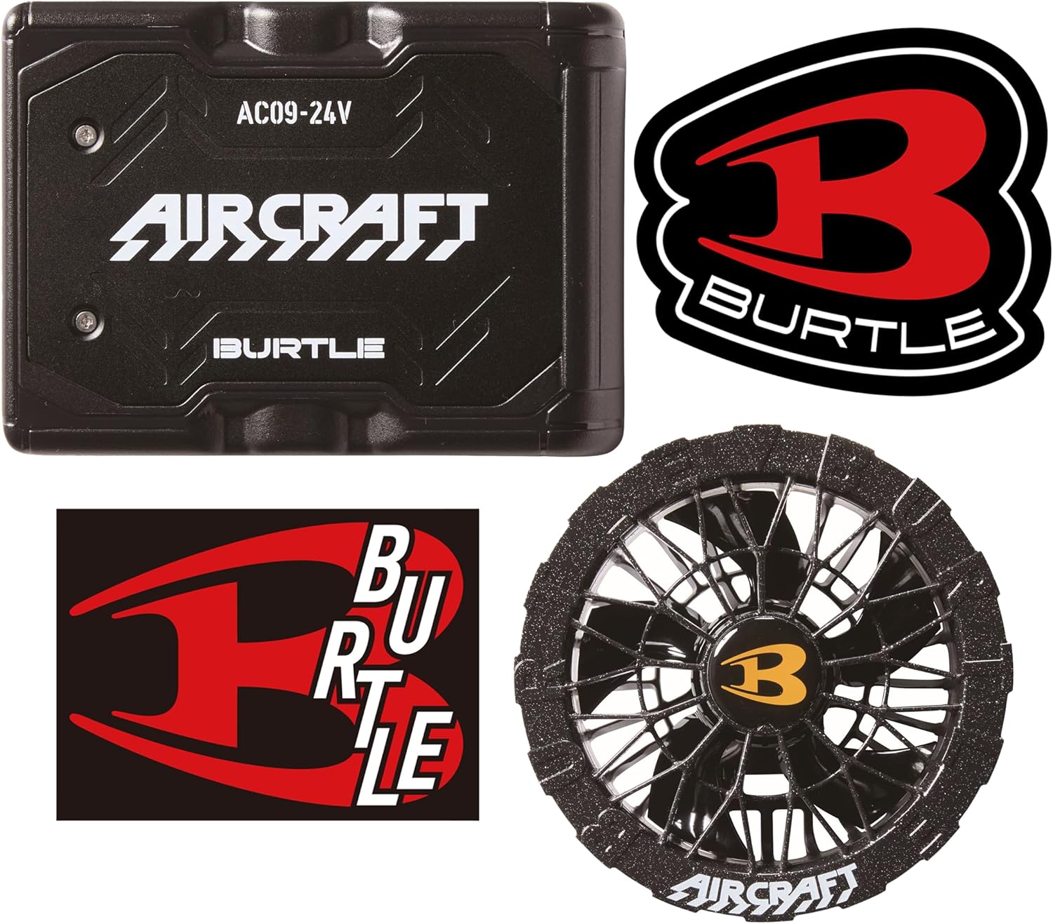 山田太郎ニックス knicks 3段 腰袋チタンプレート 山田太郎様専用 山田太郎ニックス knicks 3段 腰袋チタンプレート 山田太郎様専用