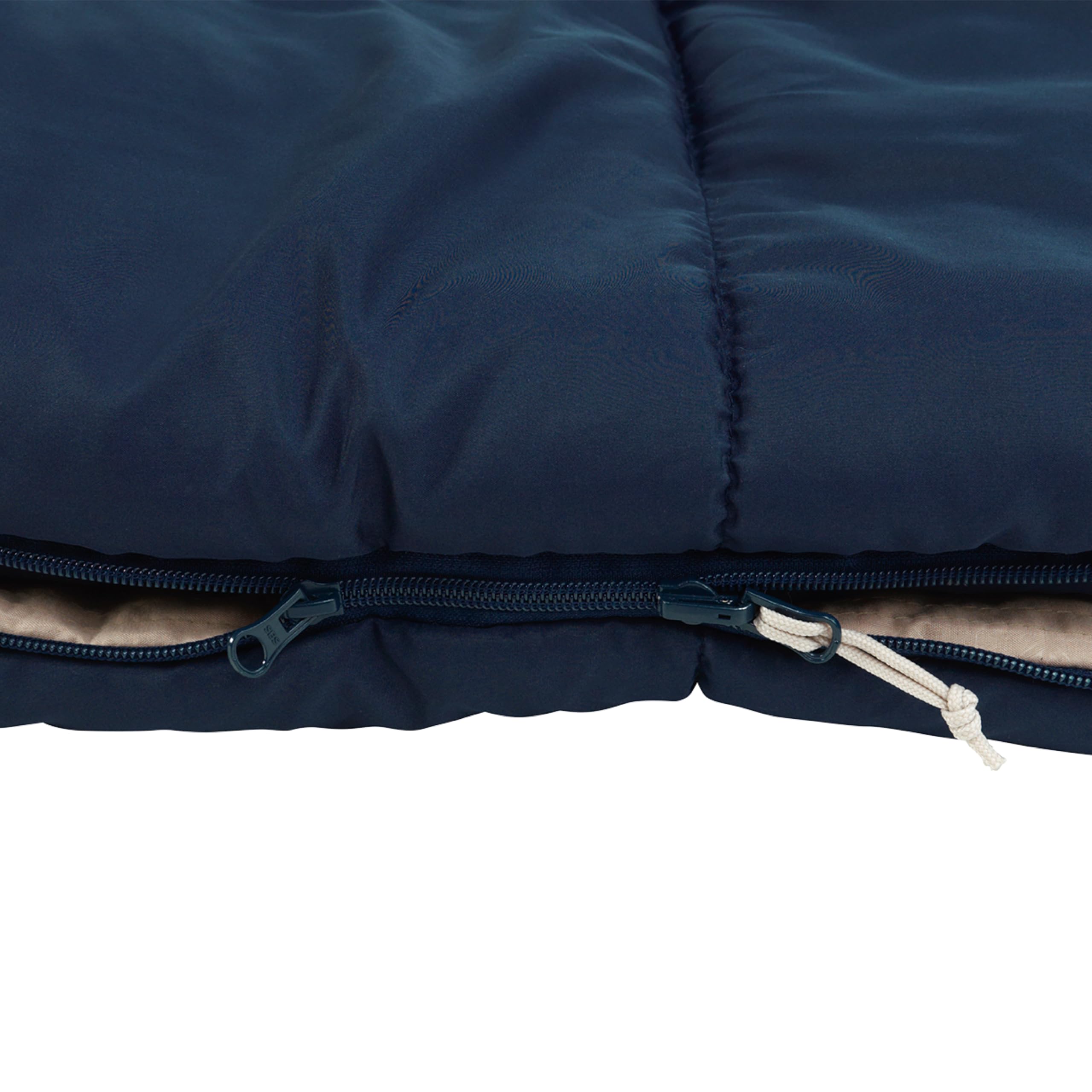 OUTWELL sacco a pelo - attrezzatura per ogni clima outdoor (158932)