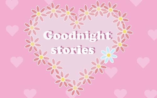 Goodnight Stories