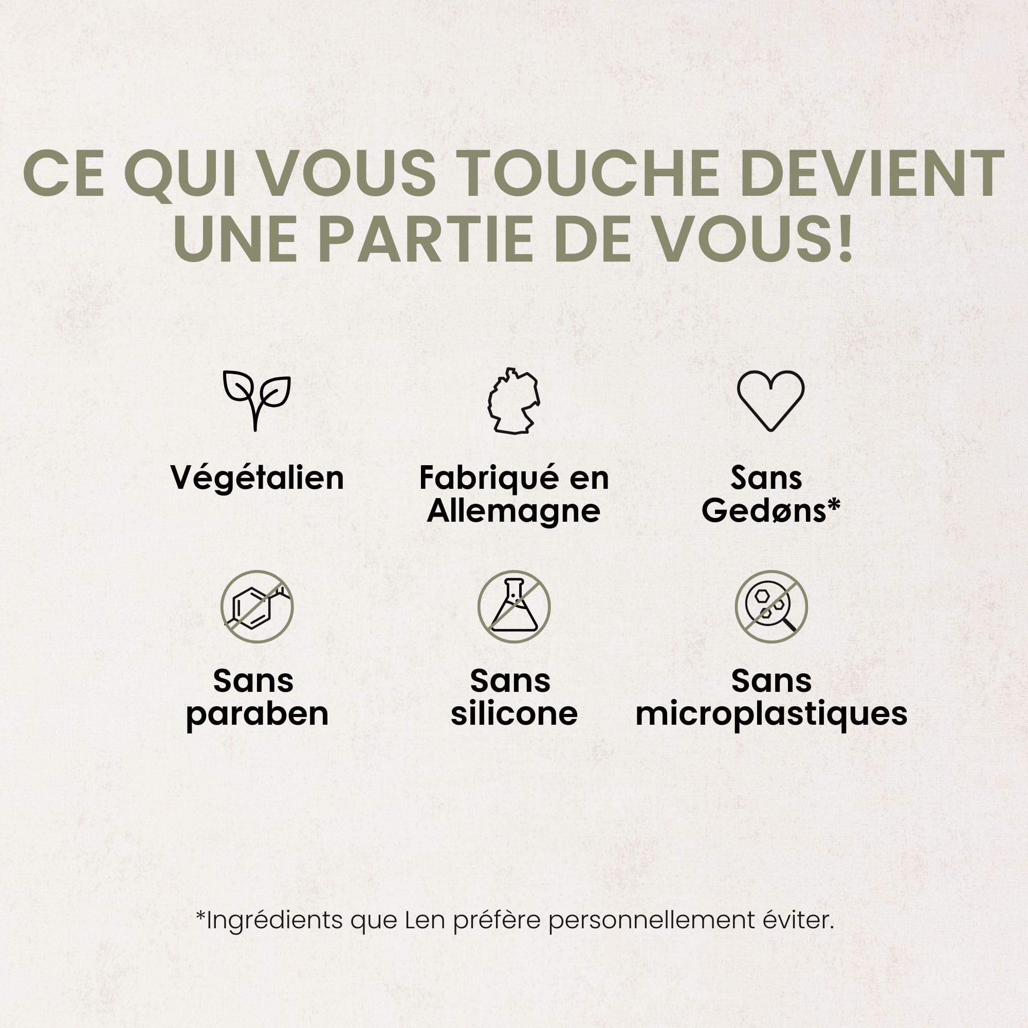 Jean & Len Savon mains Bergamot & Cedarwood, nettoie les mains sollicitées, pour un usage quotidien, savon liquide en distributeur, parfum frais et citronné, végane, 250 ml